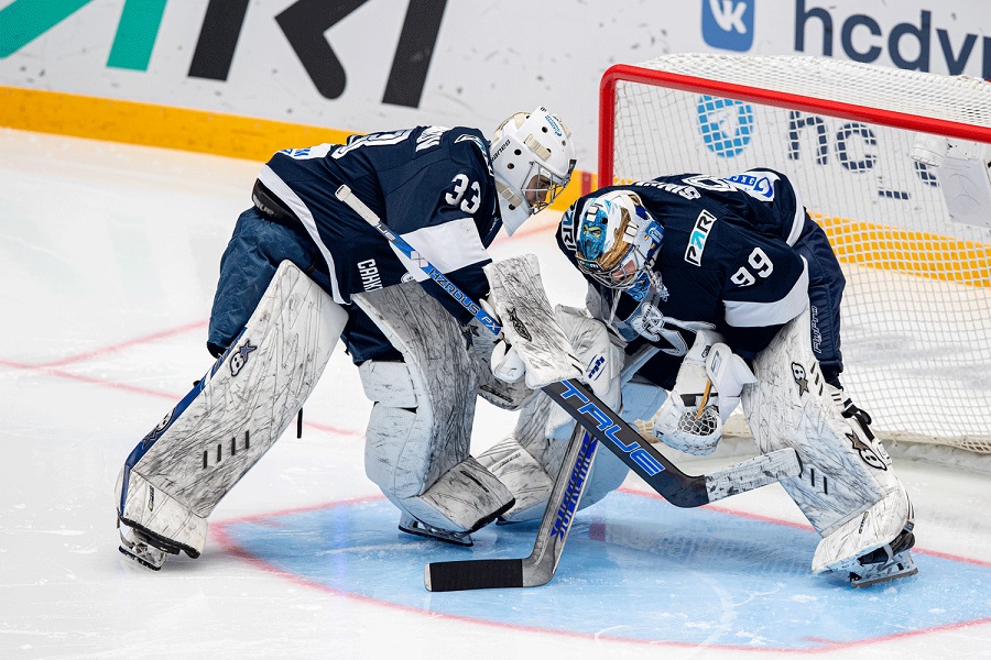 Sinyagin 20032023-1text.jpg